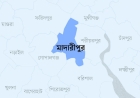 ভাঙ্গায় সড়ক থেকে তুলে নিয়ে মাদ্রাসাছাত্রীকে ধর্ষণ চেষ্টার অভিযোগ, গ্রেপ্তার ৩