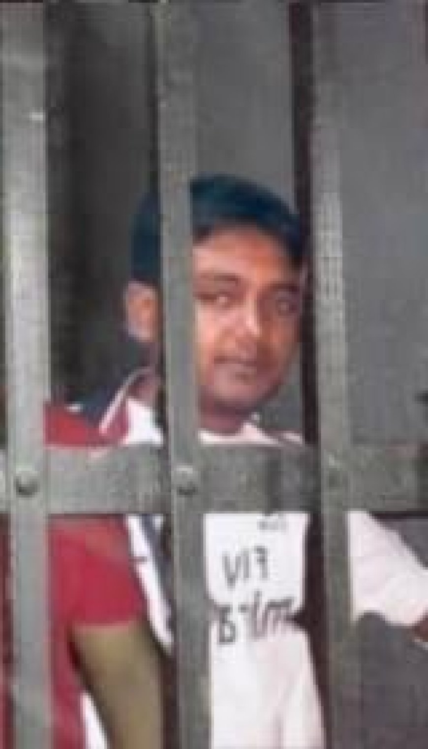 শিবচরে ত্যাগী নেতাকে অবমূল্যায়নের অভিযোগ সাজ্জাদ সিদ্দিকীর পক্ষে নাসির উদ্দিনের প্রতিবাদ